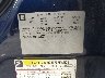 1G1ZG57B584****** Usados 2008 Chevrolet Malibu en Atlanta South