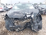 1GKKVPKD8GJ****** Destrozados 2016 GMC Acadia en Estado de Pennsylvania