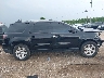 1GKKVPKD8GJ****** Usados 2016 GMC Acadia en Estado de Pennsylvania