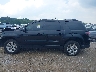 1GKKVPKD8GJ****** Reparables 2016 GMC Acadia en Estado de Pennsylvania