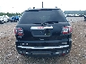 1GKKVPKD8GJ****** Destrozados 2016 GMC Acadia