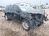 1GKKVPKD8GJ****** Salvamento y Destrozados 2016 GMC Acadia en York Springs