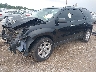 1GKKVPKD8GJ****** Usados y Reparables 2016 GMC Acadia en York Springs