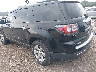 1GKKVPKD8GJ****** Salvamento y Reparables 2016 GMC Acadia en York Springs