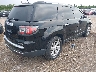 1GKKVPKD8GJ****** Salvamento y Destrozados 2016 GMC Acadia en Estado de Pennsylvania