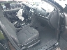 1GKKVPKD8GJ****** Usados y Reparables 2016 GMC Acadia en Estado de Pennsylvania