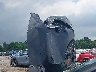 1GKKVPKD8GJ****** Salvamento y Reparables 2016 GMC Acadia en Estado de Pennsylvania