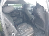 1GKKVPKD8GJ****** Destrozados 2016 GMC Acadia en York Springs