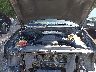 1FTFW1ET5DK****** Repairable 2013 Ford F-150 in Metro DC