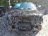 1FTFW1ET5DK****** Used 2013 Ford F-150 in Maryland State