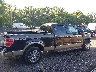 1FTFW1ET5DK****** Repairable 2013 Ford F-150 in Maryland State