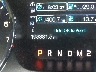 1FTFW1ET5DK****** Wrecked 2013 Ford F-150