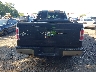1FTFW1ET5DK****** Used 2013 Ford F-150