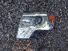1FTFW1ET5DK****** Wrecked 2013 Ford F-150 in Maryland State