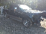 1FTFW1ET5DK****** Salvage and Wrecked 2013 Ford F-150 in Metro DC