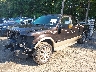 1FTFW1ET5DK****** Used and Repairable 2013 Ford F-150 in Metro DC
