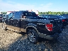 1FTFW1ET5DK****** Salvage and Repairable 2013 Ford F-150 in Metro DC