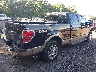 1FTFW1ET5DK****** Salvage and Wrecked 2013 Ford F-150 in Maryland State