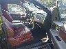 1FTFW1ET5DK****** Used and Repairable 2013 Ford F-150 in Maryland State