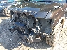 1FTFW1ET5DK****** Salvage and Repairable 2013 Ford F-150 in Maryland State