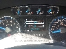 1FTFW1ET5DK****** Salvage 2013 Ford F-150 in Metro DC