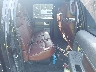 1FTFW1ET5DK****** Wrecked 2013 Ford F-150 in Metro DC