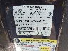1FTFW1ET5DK****** Used 2013 Ford F-150 in Metro DC