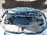 5FNRL6H81KB****** Repairable 2019 Honda Odyssey in Amarillo