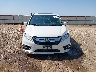 5FNRL6H81KB****** Wrecked 2019 Honda Odyssey in Texas State