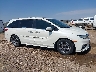 5FNRL6H81KB****** Used 2019 Honda Odyssey in Texas State