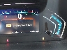 5FNRL6H81KB****** Salvage 2019 Honda Odyssey
