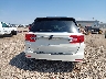 5FNRL6H81KB****** Wrecked 2019 Honda Odyssey