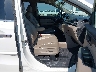 5FNRL6H81KB****** Used and Repairable 2019 Honda Odyssey in Texas State