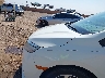 5FNRL6H81KB****** Salvage and Repairable 2019 Honda Odyssey in Texas State