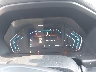 5FNRL6H81KB****** Salvage 2019 Honda Odyssey in Amarillo