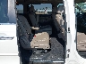 5FNRL6H81KB****** Wrecked 2019 Honda Odyssey in Amarillo