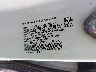 5FNRL6H81KB****** Used 2019 Honda Odyssey in Amarillo