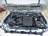 3TYCZ5AN8NT****** Repairable 2022 Toyota Tacoma in Atlanta East