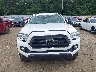 3TYCZ5AN8NT****** Wrecked 2022 Toyota Tacoma in Georgia State