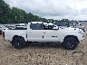 3TYCZ5AN8NT****** Used 2022 Toyota Tacoma in Georgia State
