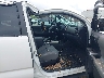 3TYCZ5AN8NT****** Used and Repairable 2022 Toyota Tacoma in Georgia State