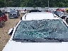 3TYCZ5AN8NT****** Salvage and Repairable 2022 Toyota Tacoma in Georgia State