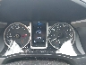 3TYCZ5AN8NT****** Salvage 2022 Toyota Tacoma in Atlanta East