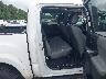 3TYCZ5AN8NT****** Wrecked 2022 Toyota Tacoma in Atlanta East