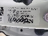 3TYCZ5AN8NT****** Used 2022 Toyota Tacoma in Atlanta East