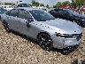 1HGCY2F71TA****** Salvage and Wrecked 2026 Honda Accord Hybrid in Columbus