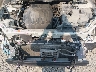 JA4AT5AA5JZ****** Repairable 2018 Mitsubishi Eclipse in Dayton