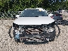 JA4AT5AA5JZ****** Used 2018 Mitsubishi Eclipse in Ohio State