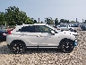 JA4AT5AA5JZ****** Repairable 2018 Mitsubishi Eclipse in Ohio State