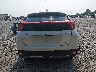 JA4AT5AA5JZ****** Used 2018 Mitsubishi Eclipse